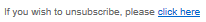 uns.PNG