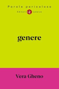 cover(25).jpg