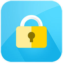 appcrypt-icon300.png