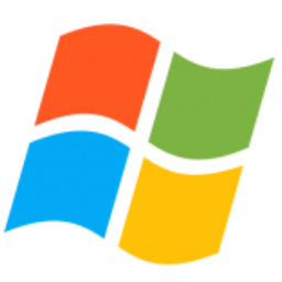 Windows XP SP3 x86 10in1 May 2023 Multilanguage