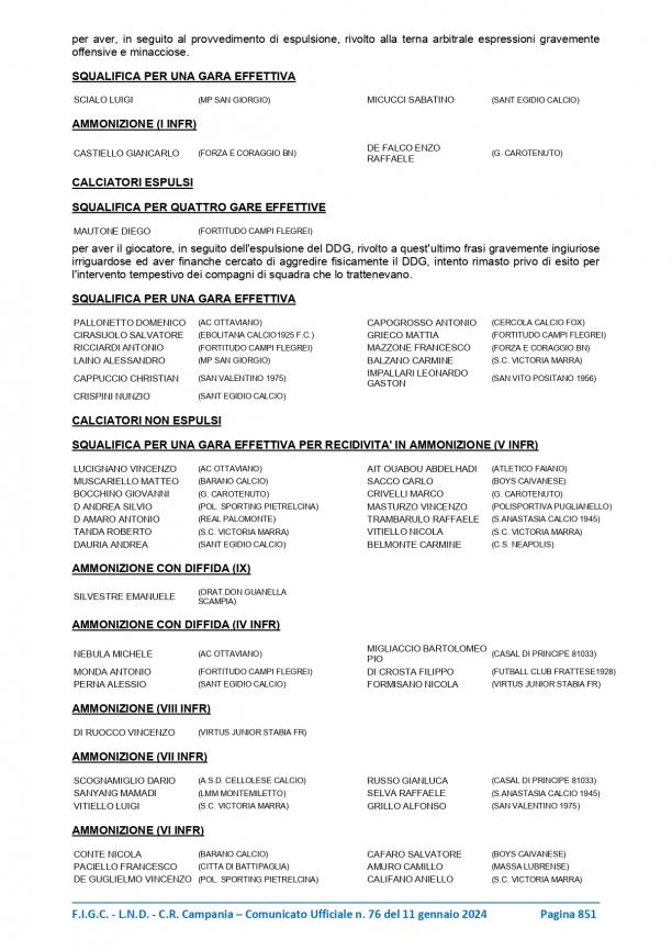 CU-76-2023-2024-del-11.01.2024-8-23_page-0004.jpg