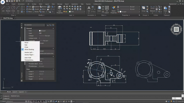 GstarCAD 2025 sc.png