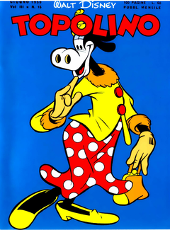 cover.png