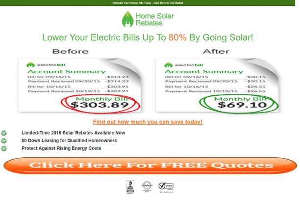 solar.PNG