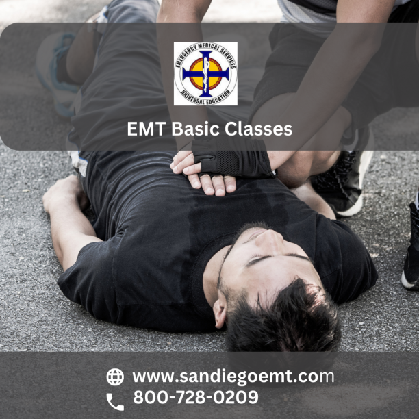 EMT Basic Classes.png