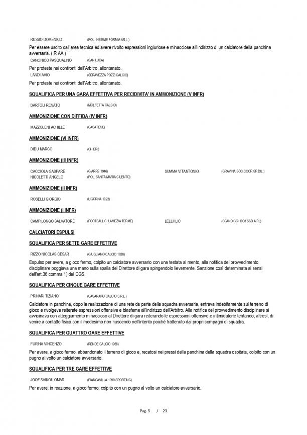 CU_23_12R-3-10 (1)_page-0003.jpg