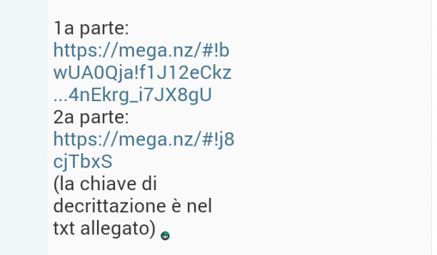 2016-02-02-12-01-02-1.png
