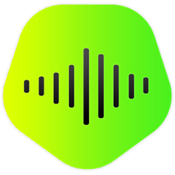 4dfcf9b1cf6e6013-300x300.png