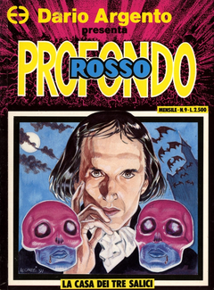 cover.png