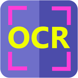 VovSoft OCR Reader 2.7