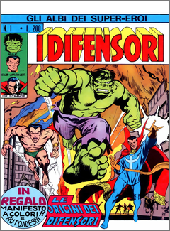 cover.png