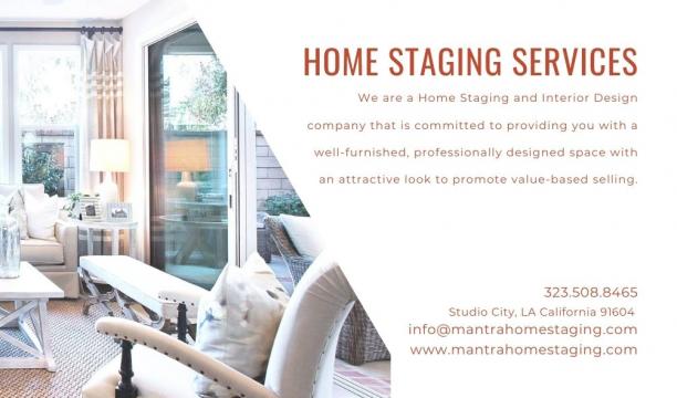 Home staging Services in LA California.jpg