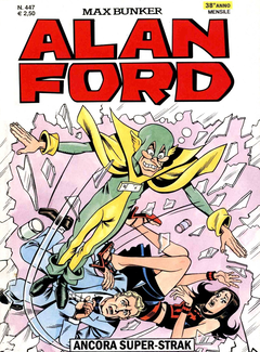cover.png