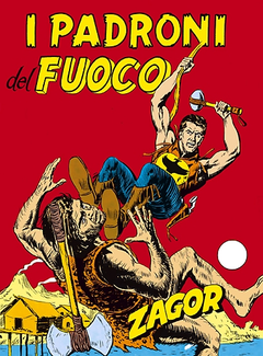 cover.png