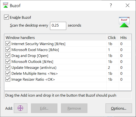 Buzof screen.png