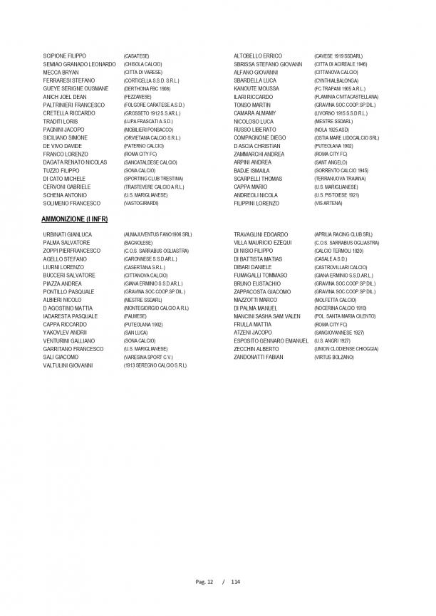 CU_114_11R-12_page-0001.jpg