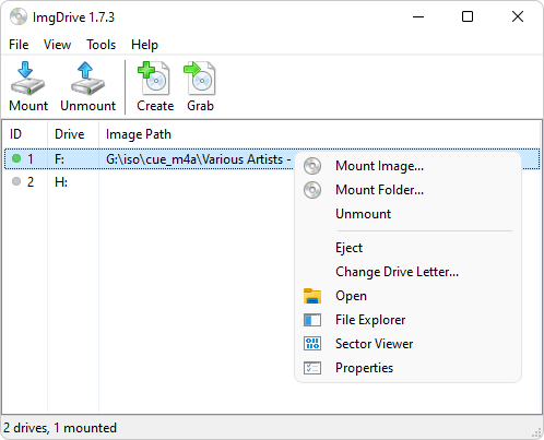 ImgDrive screen.png