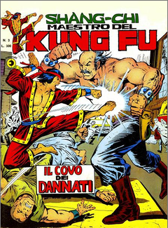 cover.png