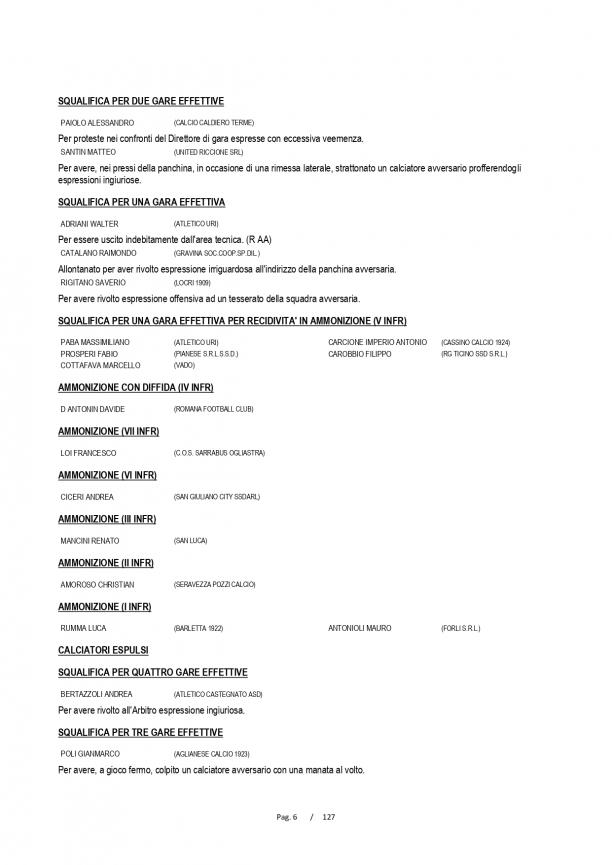 CU_127_16R-4-10_page-0003.jpg