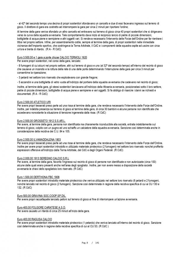 CU_141_PlayOff_PlayOut-3-10_page-0006.jpg