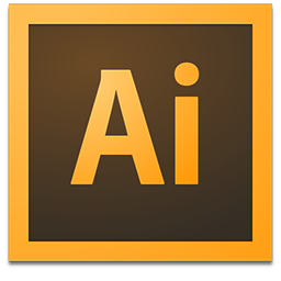 Adobe_Illustrator_Icon_CS6.png