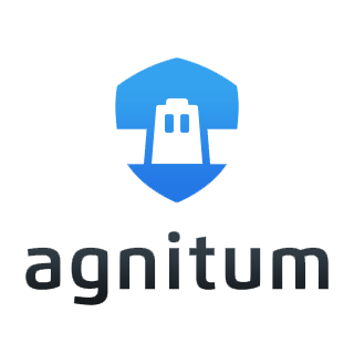 Agnitum.png