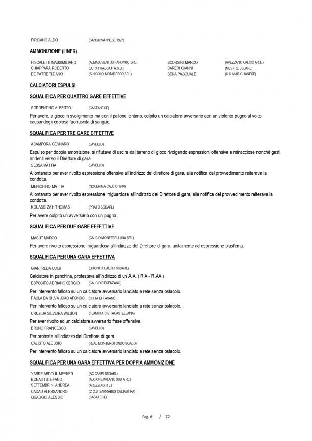 CU72-17A_19AD-3-10_page-0004.jpg