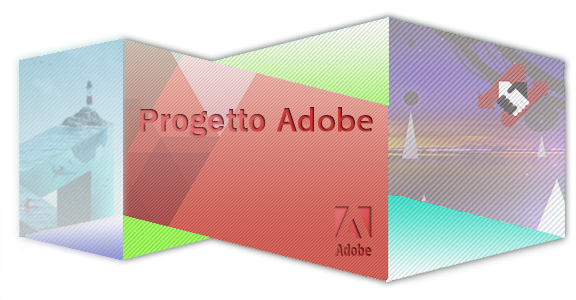 Progetto Adobe 5.png