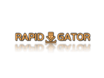 rgbanner.png