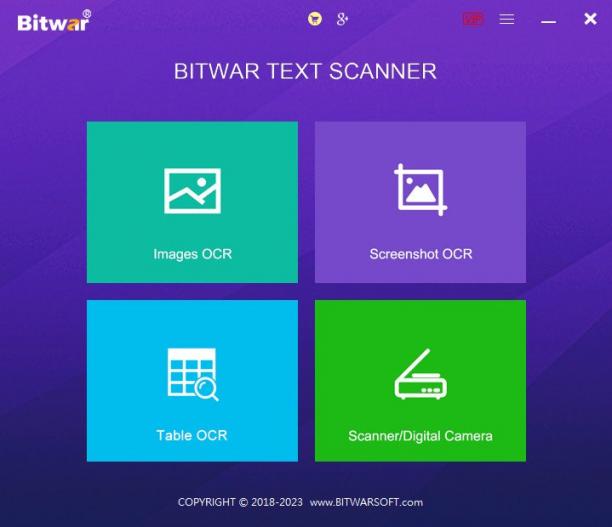 Bitwar Text Scanner sc.jpg