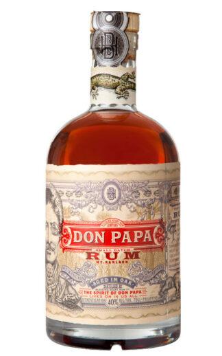 rum-don-papa-7-anni-324x518.jpg
