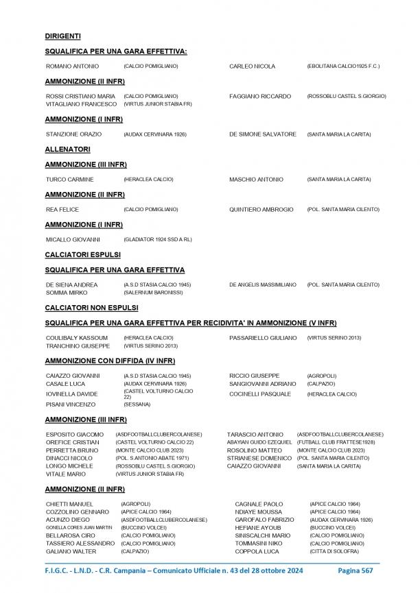 CU43-2024-2025-del-28.10.2024-6-8_page-0001.jpg