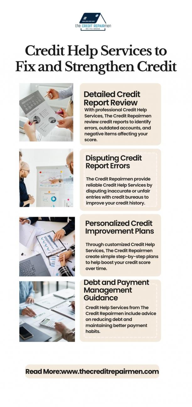 Credit Help Services to Fix and Strengthen Credit.jpg