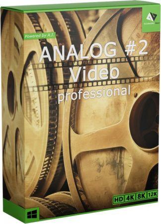 Franzis ANALOG Video #2 professional.jpg