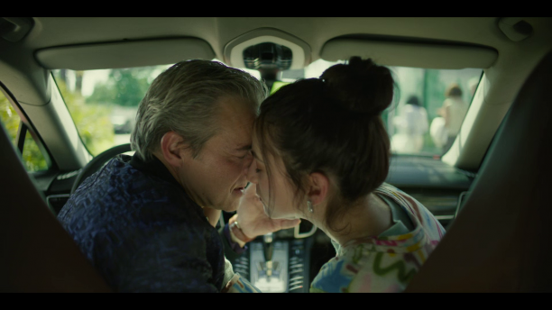 vlcsnap-2026-10-11-10h56m36s686.png