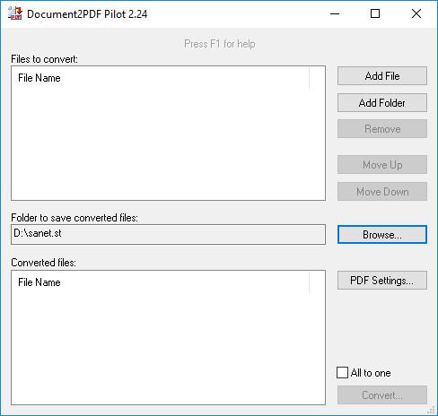 Document2PDF Pilot screen.jpg