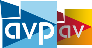Logos-avp-av.png