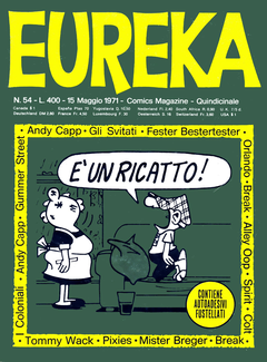 cover.png