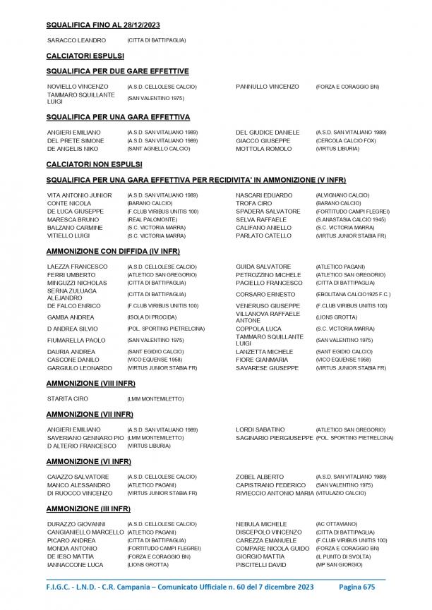 CU-60-2023-2024-del-07.12.2023-10-30_page-0005.jpg