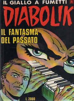 cover.png