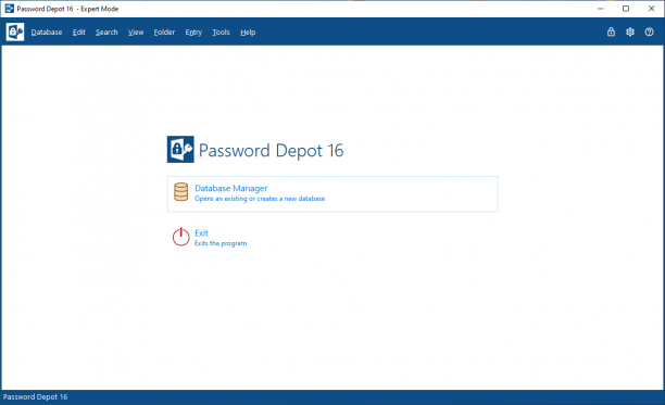 Password Depot screen.PNG