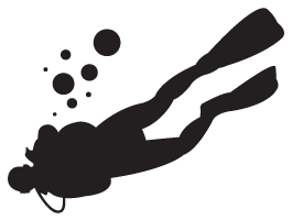 scuba-diver-diving-png-icon-5.png