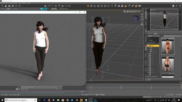 DAZ Studio pro sc.jpg