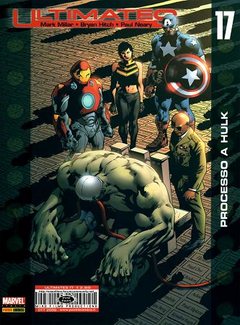 cover.png