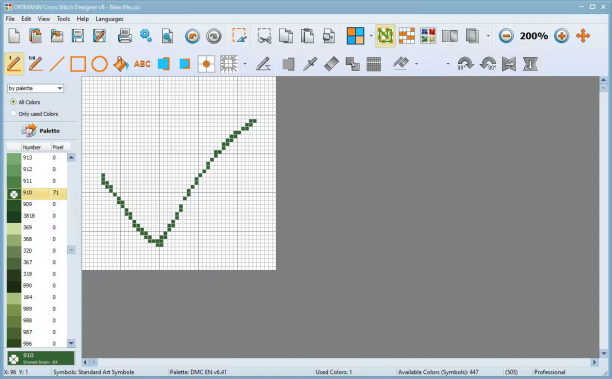 Ortmann Cross Stitch Designer sc.png