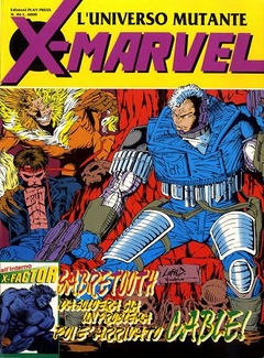 cover.png