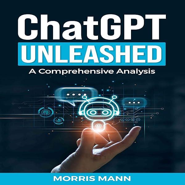 AI Mastery Unleashed: ChatGPT and Beyond