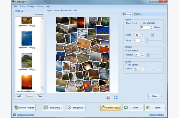 CollageIt 3 Pro sc.jpg