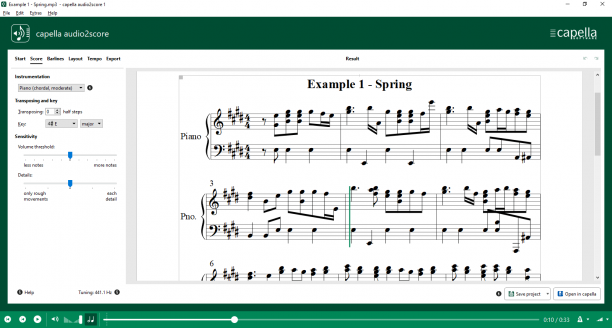 Capella Audio2score Pro sc.png