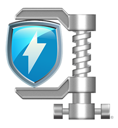 WinZip Malware.png